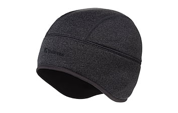 Шапка Trekmates Strath Beanie