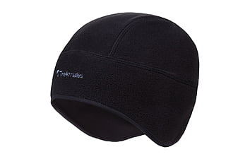 Шапка Trekmates Annat Beanie