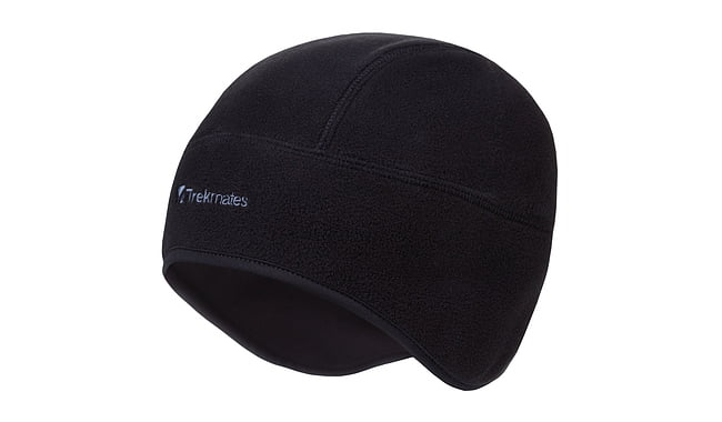 Шапка Trekmates Annat Beanie - фото 1