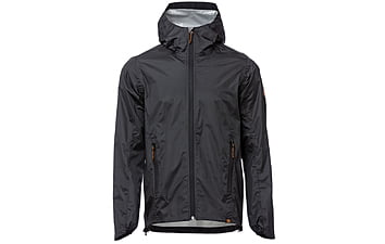 Куртка Turbat Isla Mns