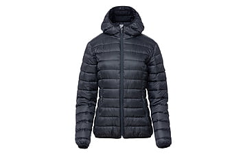 Куртка Turbat Trek Wms