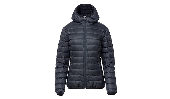 Куртка Turbat Trek Wms - фото 1