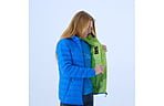 Куртка Turbat Trek Wms - дополнительное фото 7