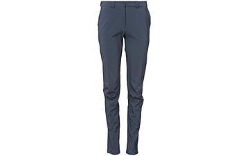 Штаны Turbat Winter Travel Wmn