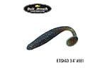 Приманка Bait Breath ETShad 3,4 "7 шт - фото 4
