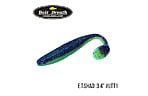 Приманка Bait Breath ETShad 3,4 "7 шт - фото 8