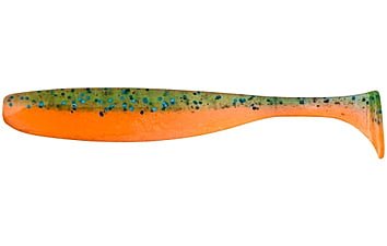 Виброхвост Keitech Easy Shiner 8" 1 шт