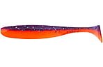 Виброхвост Keitech Easy Shiner 8" 1 шт - фото 13