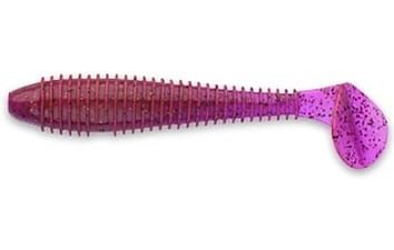 Виброхвост Keitech Swing Impact FAT 7,8" 1 шт