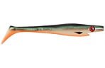 Віброхвіст Strike Pro Pig Shad 9.1", 1 шт - фото 8