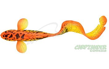 Имитация малька Savage Gear 3D Burbot 9.8", 1 шт