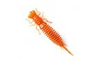 Насекомое Fanatik Larva 1.6", 10 шт - фото 2