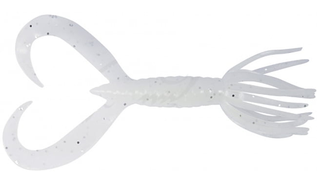 Комаха Keitech Little Spider 3.0", 1 шт - фото 1
