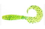 Твистер FishUp Fancy Grub 2.0", 10 шт - фото 3