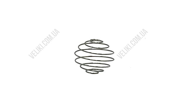 Шейкер Casno KXN-1199 600 мл - дополнительное фото 4