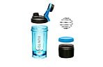 Шейкер Casno KXN-1199 600 мл - дополнительное фото 16