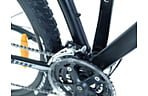 Велосипед Author Impulse II 27.5 2023 - дополнительное фото 6
