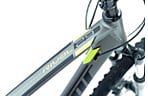Велосипед Author Rival II 29 - дополнительное фото 8
