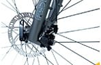 Велосипед Author Rival II 29 - дополнительное фото 9