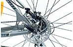 Велосипед Author Rival II 29 - дополнительное фото 10