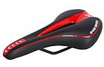 Седло YF-1018 - фото 2