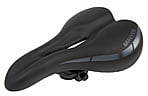 Седло YF-1031 - фото 1