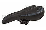 Седло YF-1031 - дополнительное фото 1