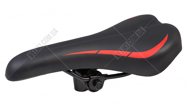 Сідло CPO 1135-01 - дополнительное фото 1