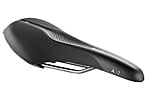 Седло Selle Royal Scientia A2 Athletic - фото 1