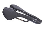 Сідло Prologo Proxim W650 Sport Pas - фото 1