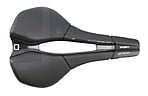 Сідло Prologo Proxim W650 Sport Pas - дополнительное фото 1