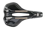 Сідло Prologo Proxim W650 Sport Pas - дополнительное фото 4