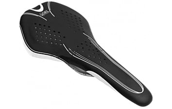 Седло Giant GTS Road