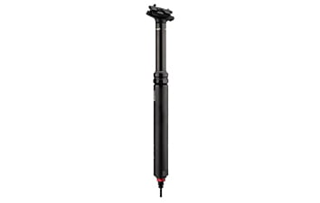 Дроппер RockShox Reverb Stealth 1X Remote 30.9/100 мм