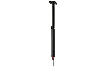Дроппер RockShox Reverb Stealth 1X Remote 31.6/100 мм