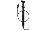 Дроппер RockShox Reverb Stealth 1X Remote 34.9/100 мм - фото 1