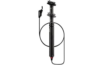 Дроппер RockShox Reverb Stealth 1X Remote 34.9/100 мм