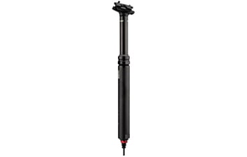 Дроппер RockShox Reverb Stealth 1X Remote 34.9/125 мм
