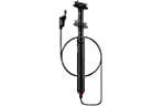 Дроппер RockShox Reverb Stealth 1X Remote 34.9/175 мм - фото 1