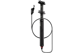 Дроппер RockShox Reverb Stealth 1X Remote 34.9/175 мм