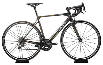 Велосипед PARDUS Robin SL Centaur