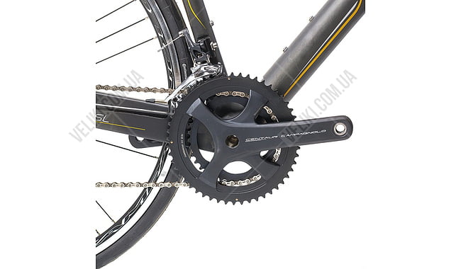 Велосипед PARDUS Robin SL Centaur - дополнительное фото 2