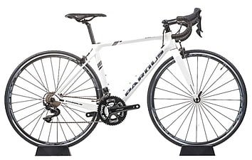 Велосипед PARDUS Robin Sport 105