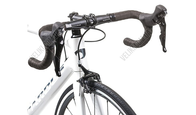 Велосипед PARDUS Robin Sport 105 - дополнительное фото 3