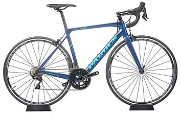 Велосипед PARDUS Robin Sport 105