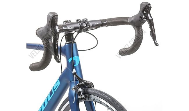 Велосипед PARDUS Robin Sport 105 - дополнительное фото 6