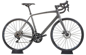 Велосипед PARDUS Super Sport 105 Disc