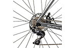 Велосипед PARDUS Super Sport 105 Disc - дополнительное фото 1