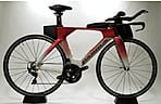 Велосипед PARDUS Gomera Ultra 105 - дополнительное фото 4