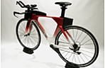 Велосипед PARDUS Gomera Ultra 105 - дополнительное фото 5
